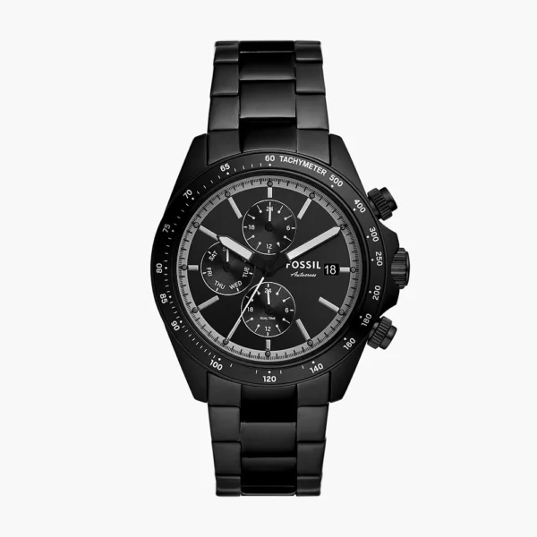 FOSSIL ORE FS6125