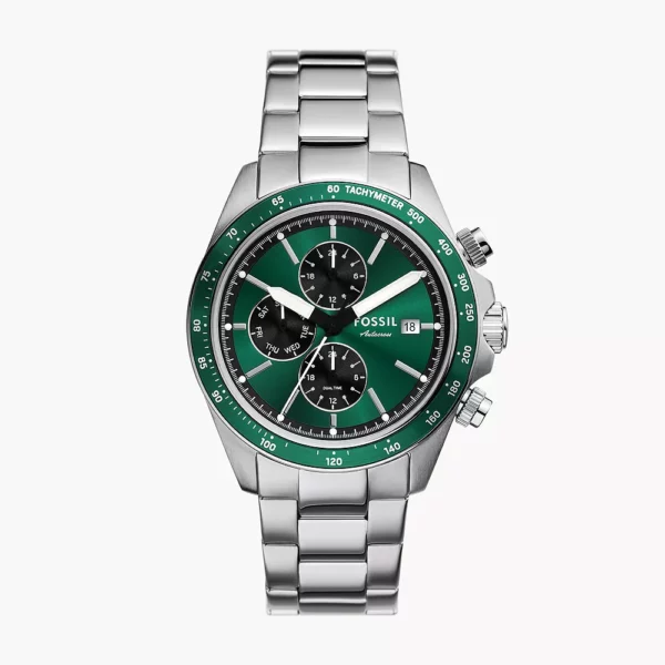 FOSSIL ORE FS6127