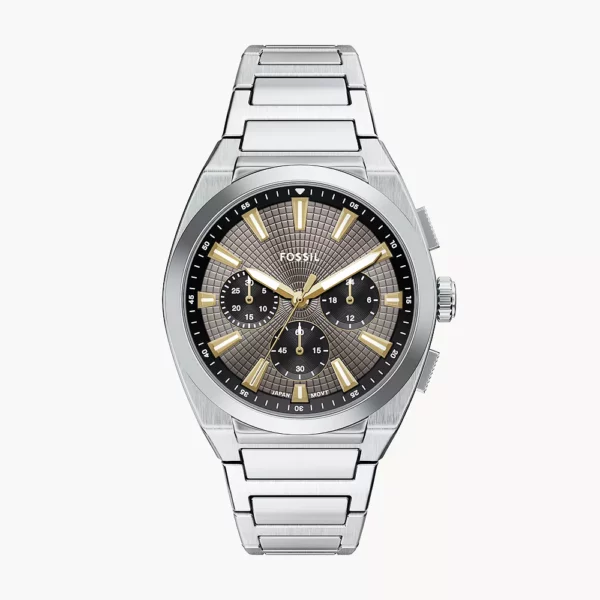 FOSSIL ORE FS6128
