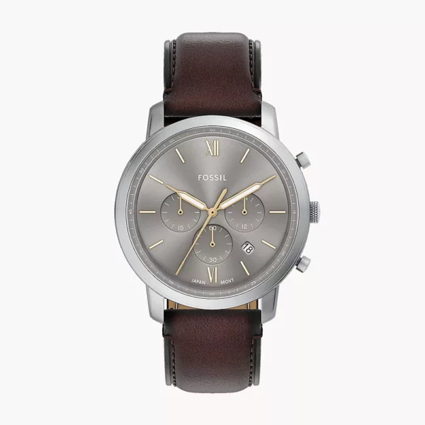FOSSIL ORE FS6129