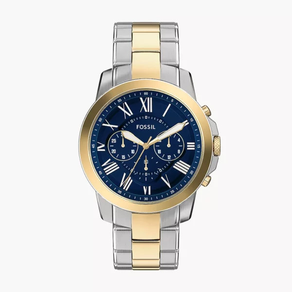 FOSSIL ORE FS6132