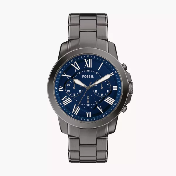 FOSSIL ORE FS6133