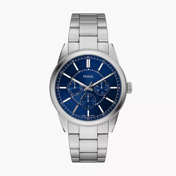 FOSSIL ORE FS6134