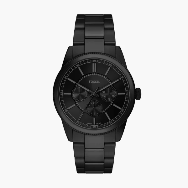 FOSSIL ORE FS6135