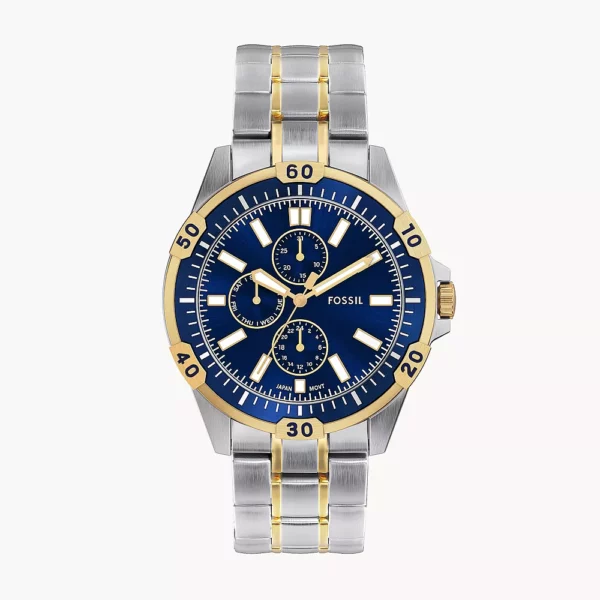 FOSSIL ORE FS6146