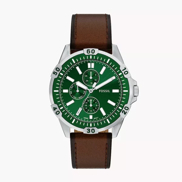 FOSSIL ORE FS6147