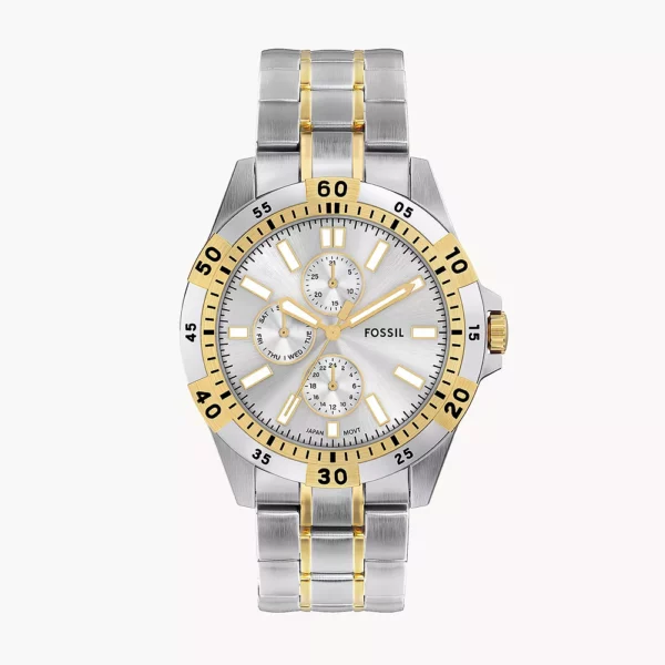FOSSIL ORE FS6148
