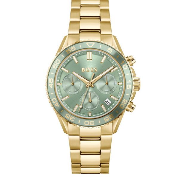 HUGO BOSS ORE HB1502755