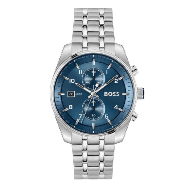 HUGO BOSS ORE HB1514216