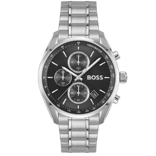 HUGO BOSS ORE HB1514259