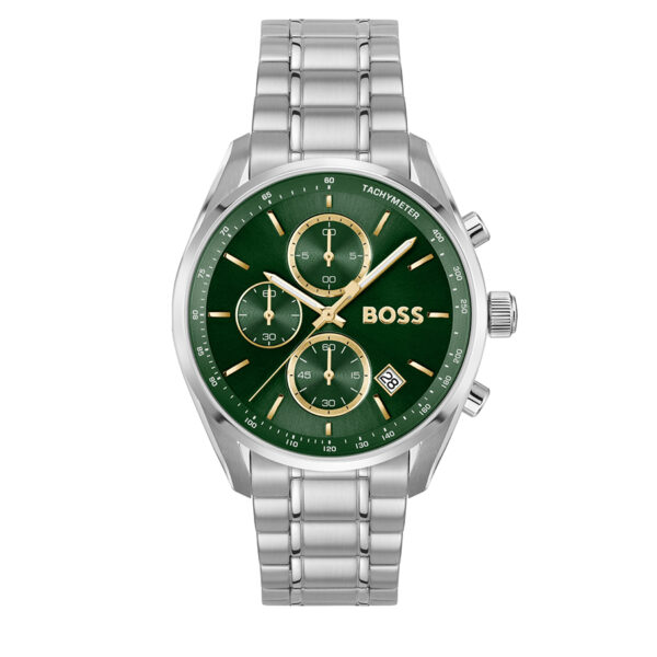 HUGO BOSS ORE HB1514265