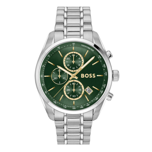 HUGO BOSS ORE HB1514266