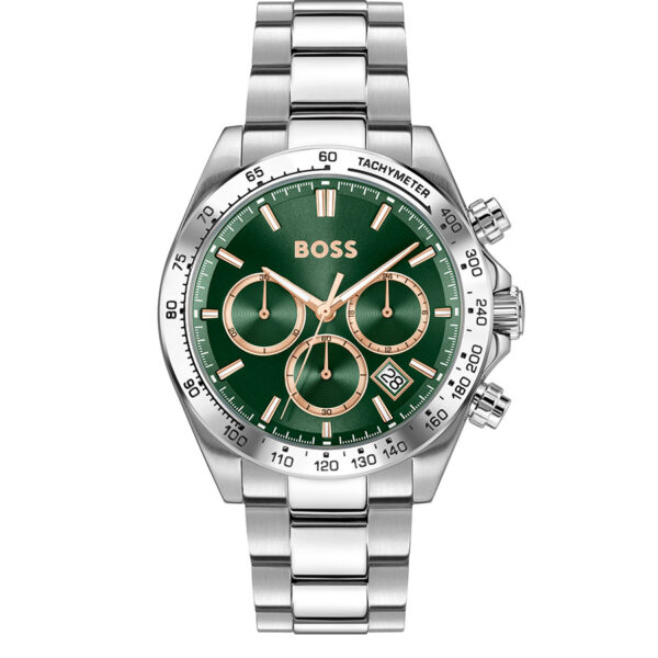 HUGO BOSS ORE HB1514268