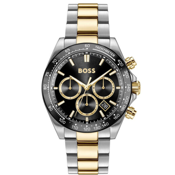 HUGO BOSS ORE HB1514269