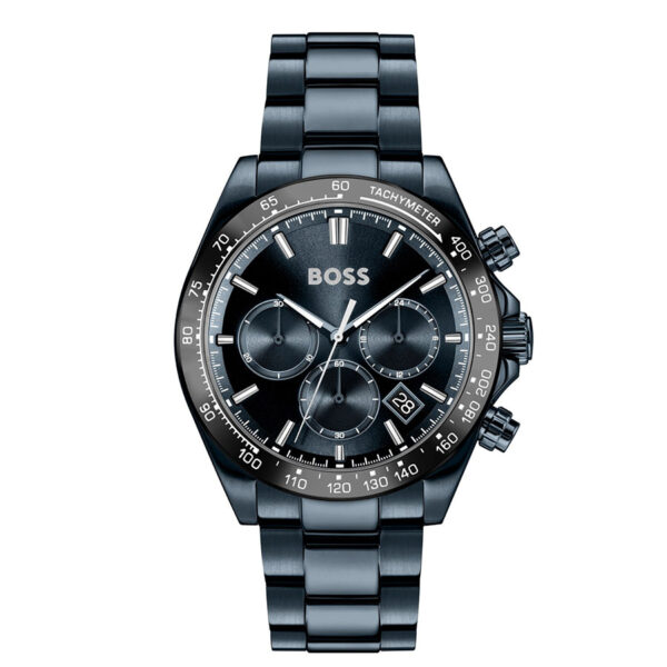 HUGO BOSS ORE HB1514270