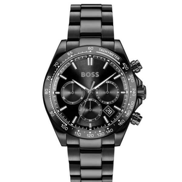 HUGO BOSS ORE HB1514271