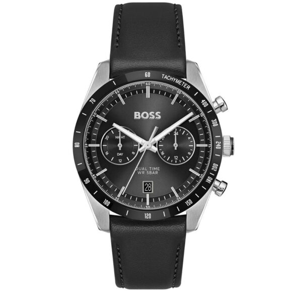 HUGO BOSS ORE HB1514284