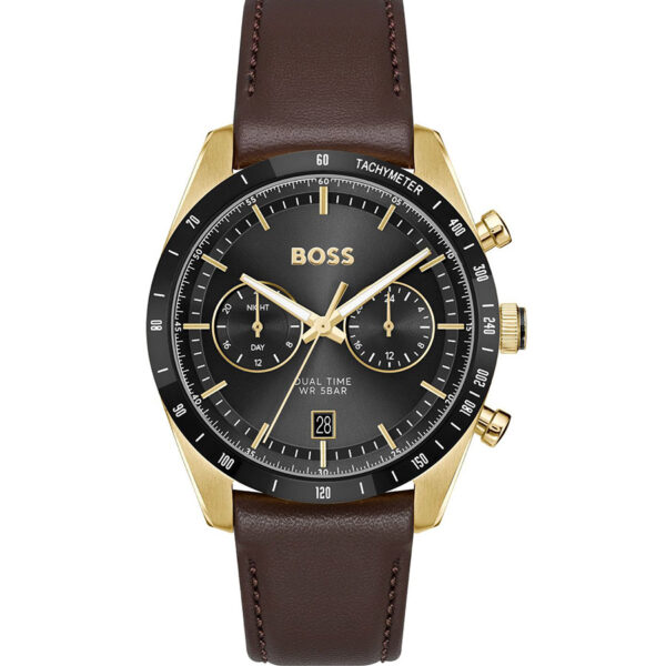 HUGO BOSS ORE HB1514285