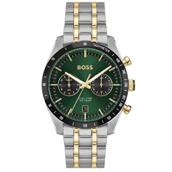 HUGO BOSS ORE HB1514287