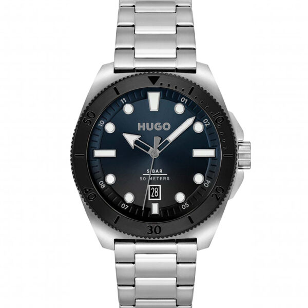 HUGO ORE HB1530305