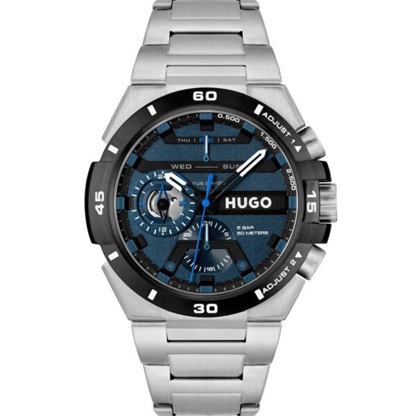 HUGO ORE HB1530337
