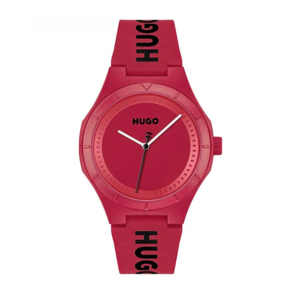 HUGO ORE HB1530346