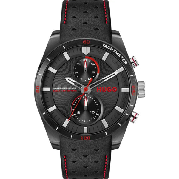 HUGO ORE HB1530370