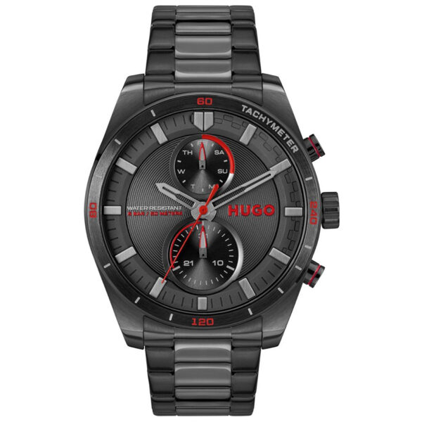 HUGO ORE HB1530374
