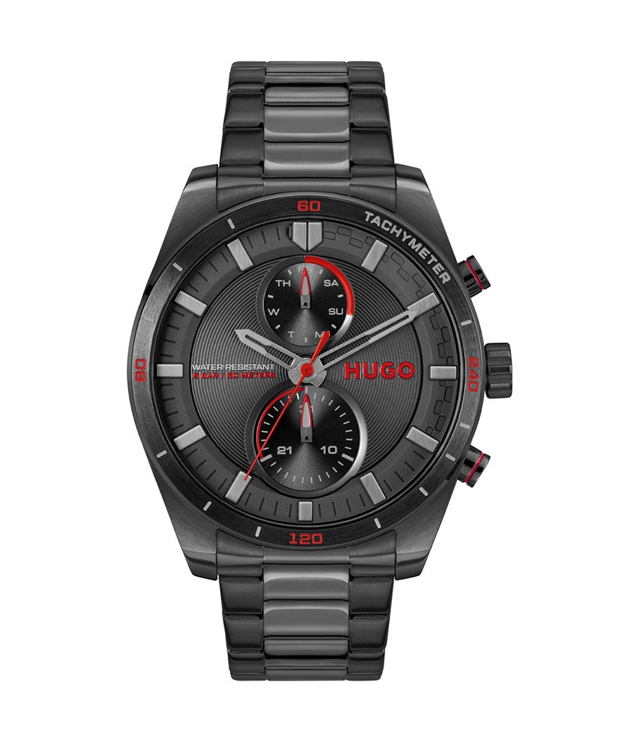 HUGO ORE HB1530374