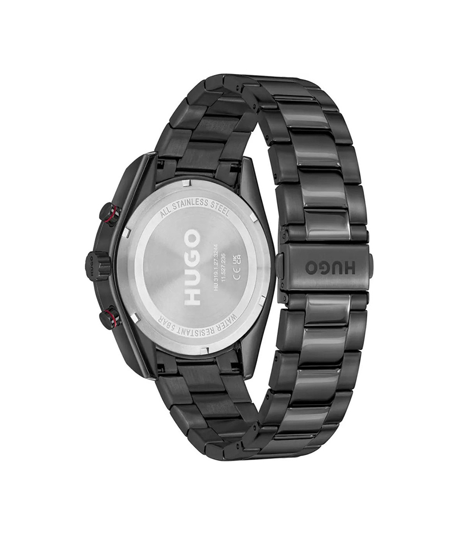 HUGO ORE HB1530374 - Figura 2