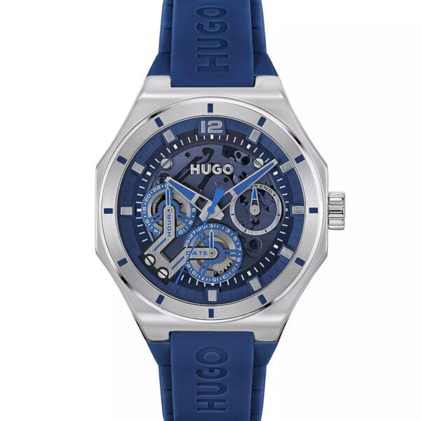 HUGO ORE HB1530375