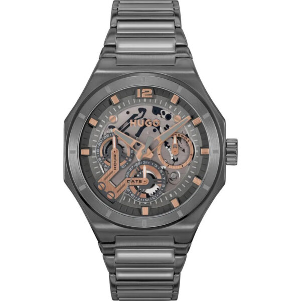 HUGO ORE HB1530378