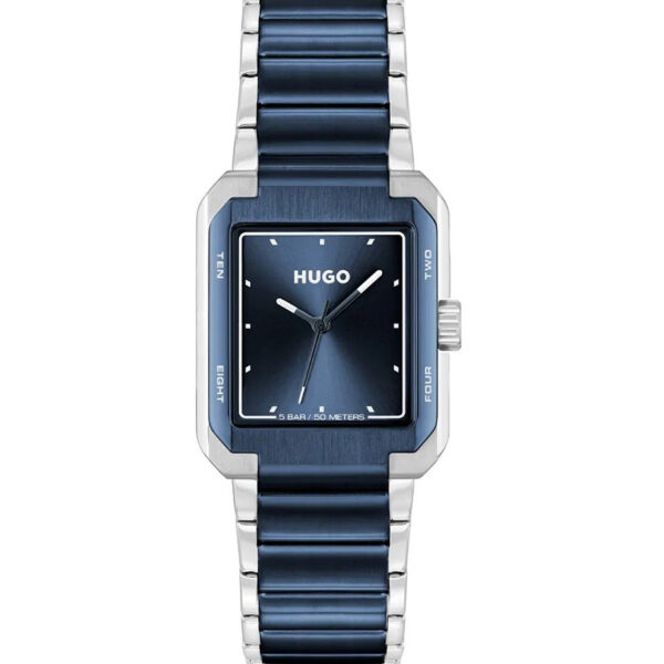 HUGO ORE HB1530382