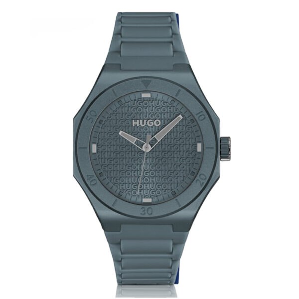 HUGO ORE HB1530393