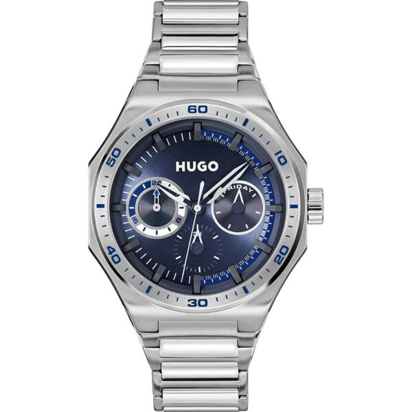HUGO ORE HB1530400