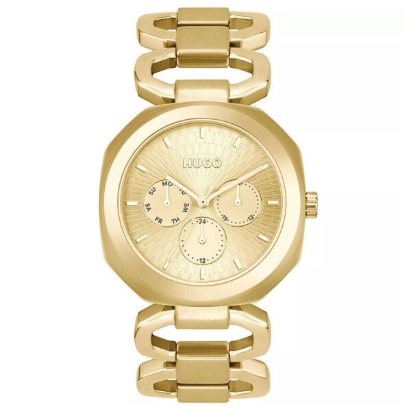 HUGO ORE HB1540150
