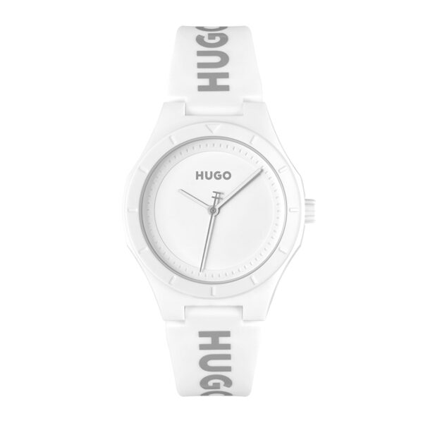 HUGO ORE HB1540165