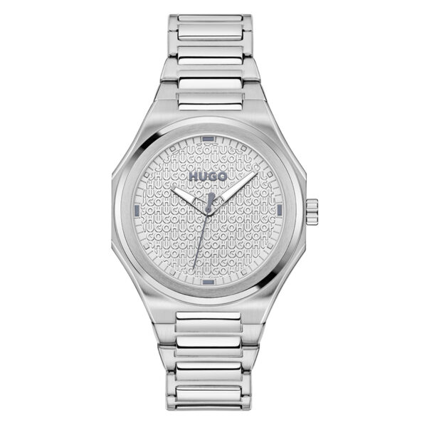 HUGO ORE HB1540174