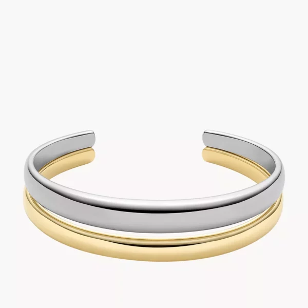 JEWELRY FOSSIL JF04874998