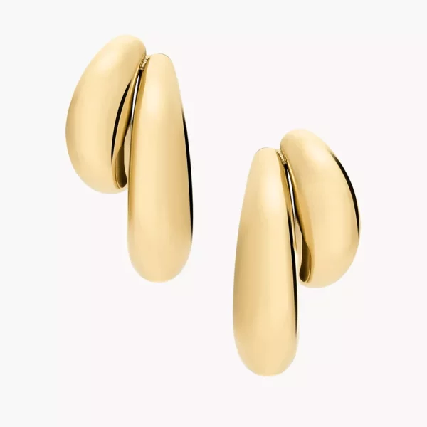 JEWELRY FOSSIL JF04898710