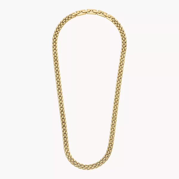 JEWELRY FOSSIL JF04900710