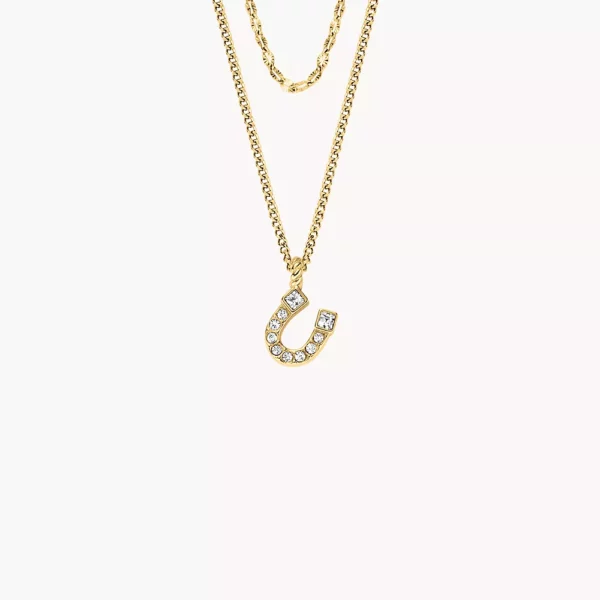 JEWELRY FOSSIL JF04906710