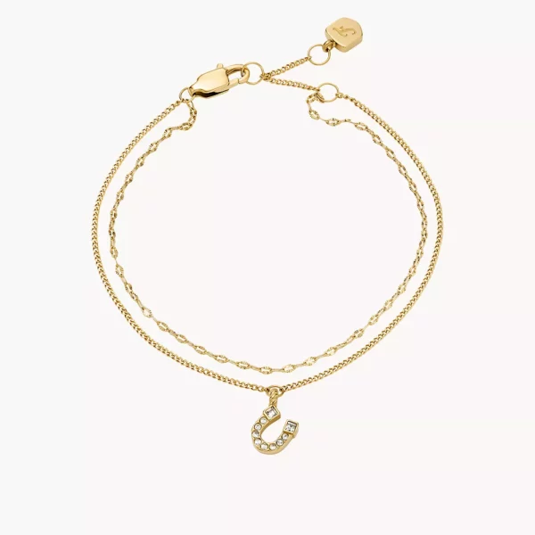 JEWELRY FOSSIL JF04907710