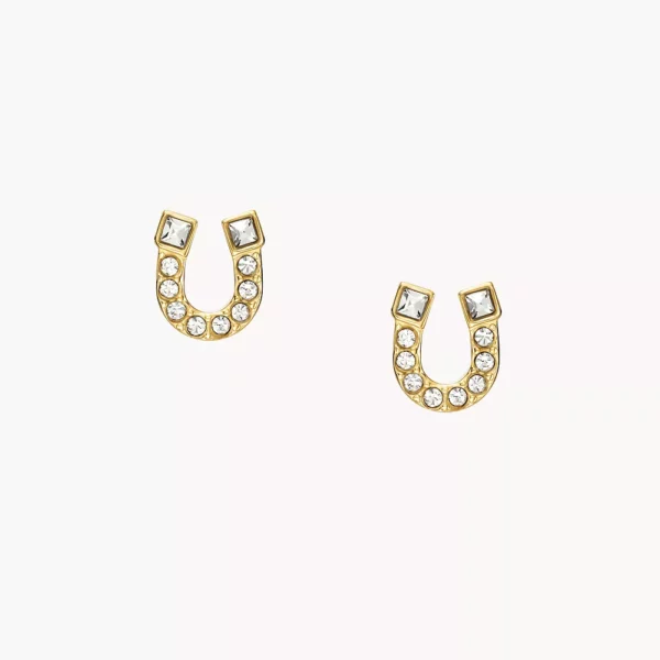 JEWELRY FOSSIL JF04908710