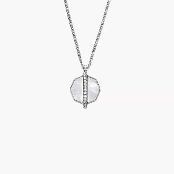 JEWELRY FOSSIL JF04909040