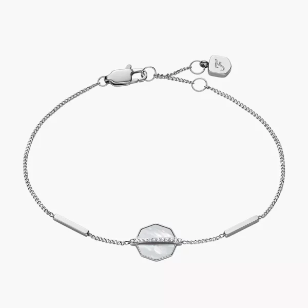 JEWELRY FOSSIL JF04910040