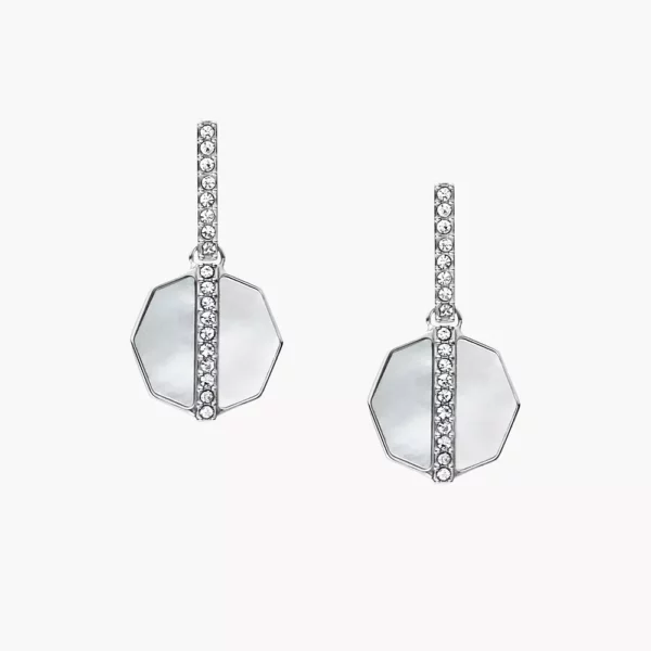 JEWELRY FOSSIL JF04911040