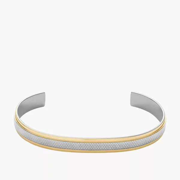 JEWELRY FOSSIL JF04916998