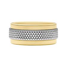 JEWELRY FOSSIL JF04917998514