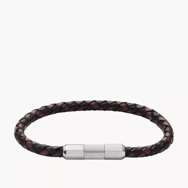 JEWELRY FOSSIL JF04918040